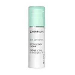 Κρέμα Λαιμού - Ντεκολτέ Skin Activator