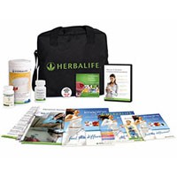 ΠΑΚΕΤΟ ''ΕΞΥΠΝΟΣ ΚΑΤΑΝΑΛΩΤΗΣ''