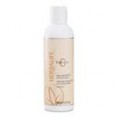 Κρέμα Σώματος με Βιταμίνη C και ΔΠρ 15 - Radiant C™ Body Lotion SPF 15